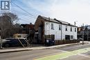 470 King Street W, Hamilton, ON 
