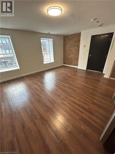 470 King Street W, Hamilton, ON 