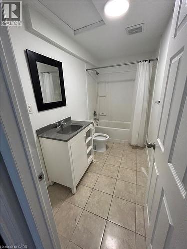 470 King Street W, Hamilton, ON 