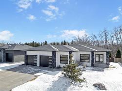 24 Outback Drive  Brandon, MB R7C 0C2