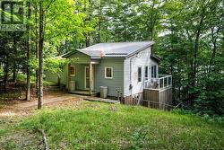 7 SCARLETT LANE  Rideau Lakes, ON K0G 1X0