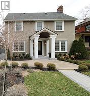 15 SOUTH DRIVE St. Catharines (Old Glenridge), ON L2R 4T9