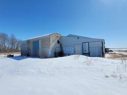 66104 16 Highway W Gladstone, MB R1N 0T0
