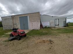 66104 16 Highway W  Gladstone, MB R1N 0T0