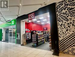 2 ST CLAIR AVENUE E  Toronto, ON M4T 2T5