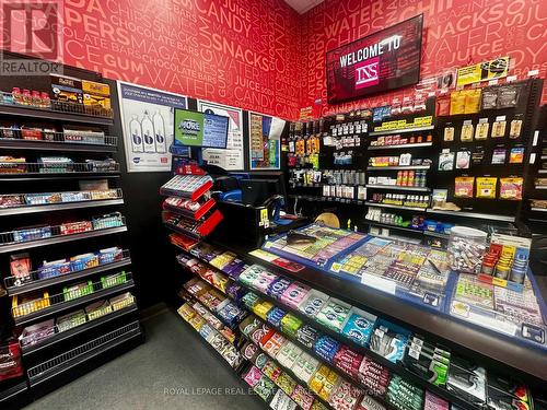 2 St Clair Avenue E, Toronto, ON 