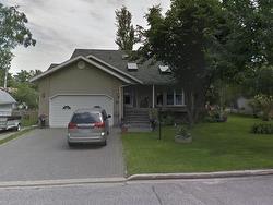 27 Dingwall Parkway Dryden, ON P8N 1T5