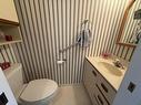 27 Dingwall Parkway, Dryden, ON  - Indoor Photo Showing Bathroom 