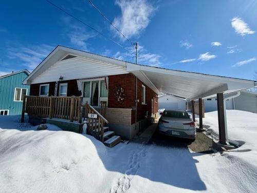 49 Kenogami Avenue N  Thunder Bay, ON P7A 6C8