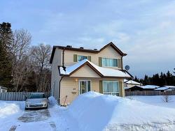 43 Poplar Crescent Marathon, ON P0T 2E0