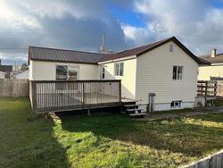 8 Elliot Street Cochenour, ON P0V 1L0