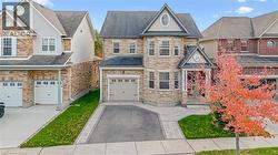 73 AMSTERDAM Crescent Guelph, ON N1L 1T5