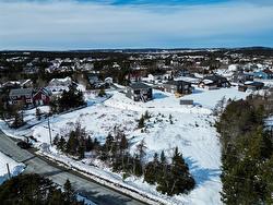 10 Roblin Place Torbay, NL A1K 1A4