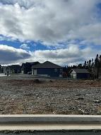 8 Blue Spruce Drive Conception Bay South, NL A1W 0H4