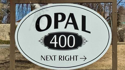 201-400 OPAL Drive  Logan Lake, BC V0K 1W0