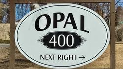 201-400 OPAL Drive Logan Lake, BC V0K 1W0