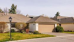 40-950 Lanfranco Road Kelowna, BC V1W 3X3