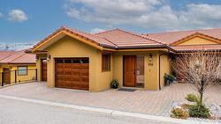 206-14419 Downton Avenue Summerland, BC V0H 1Z1