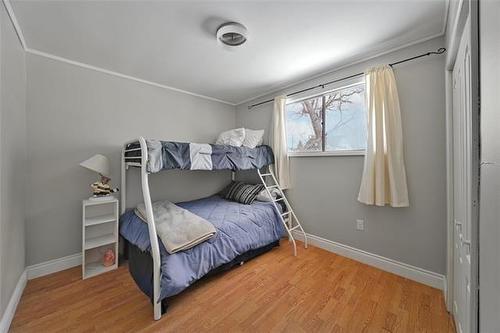 298 Woodlawn St, Winnipeg, MB 