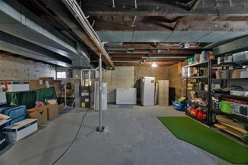 298 Woodlawn St, Winnipeg, MB 