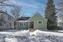 298 Woodlawn St, Winnipeg, MB 
