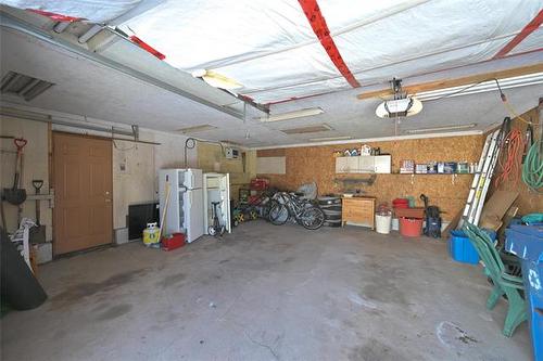 298 Woodlawn St, Winnipeg, MB 