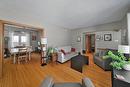 298 Woodlawn St, Winnipeg, MB 