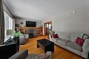 298 Woodlawn St, Winnipeg, MB 