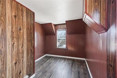 357 Second St, Stonewall, MB 