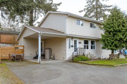 2330 Whitney Rd Nanaimo, BC V9T 3S9