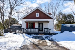75 17e Avenue Deux-Montagnes, QC J7R 3Z1