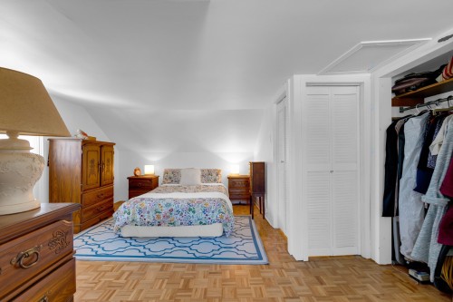 Master Bedroom - 75 17E Avenue, Deux-Montagnes, QC 