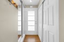 Mud Room - 75 17E Avenue, Deux-Montagnes, QC 
