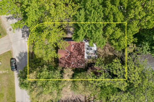 Overall view - 75 17E Avenue, Deux-Montagnes, QC 