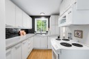 Kitchen - 75 17E Avenue, Deux-Montagnes, QC 
