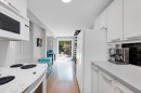 Kitchen - 75 17E Avenue, Deux-Montagnes, QC 