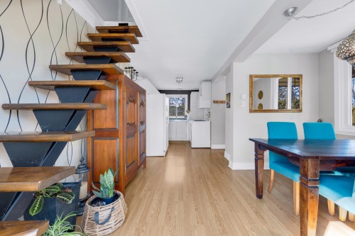Interior - 75 17E Avenue, Deux-Montagnes, QC 