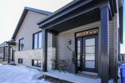 665 Rue du Lis-Blanc Saguenay (Chicoutimi), QC G7G 0L9