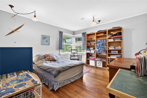 133 Baker Rd, Salt Spring, BC 