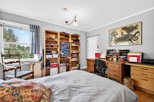 133 Baker Rd, Salt Spring, BC 