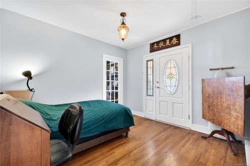 133 Baker Rd, Salt Spring, BC 