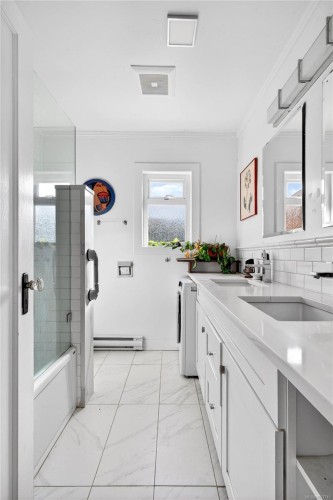 133 Baker Rd, Salt Spring, BC 