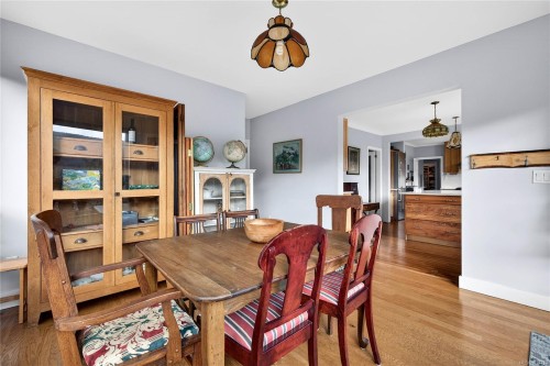 133 Baker Rd, Salt Spring, BC 