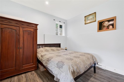 133 Baker Rd, Salt Spring, BC 