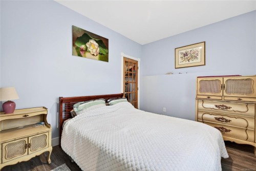 133 Baker Rd, Salt Spring, BC 