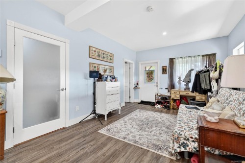 133 Baker Rd, Salt Spring, BC 