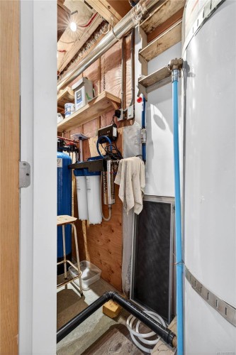 133 Baker Rd, Salt Spring, BC 