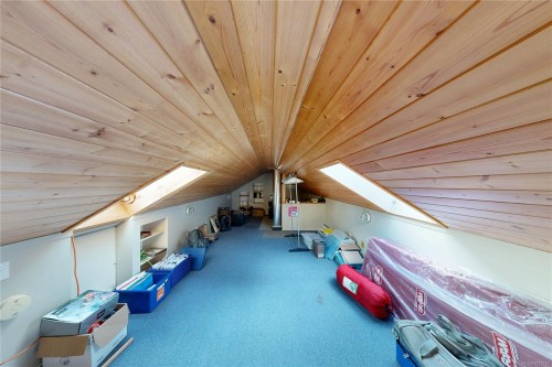 133 Baker Rd, Salt Spring, BC 