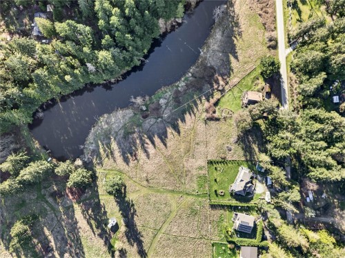 133 Baker Rd, Salt Spring, BC 