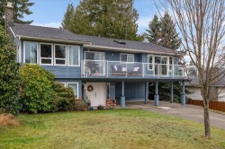 5959 Schooner Way Nanaimo, BC V9V 1E8